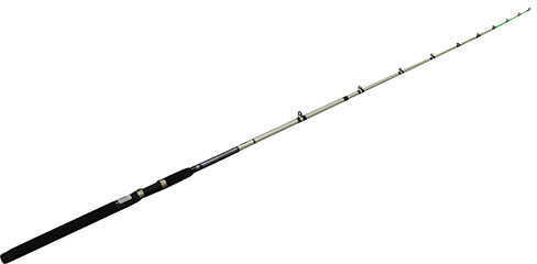 Okuma Classic Pro GLT/Striper Casting Rod 9', Medium/Heavy, 2 Piece Md:  CCF-C-902MH+ - 11063587