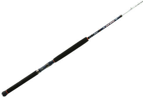 Okuma Cold Water Troll Rod 8'6" Medium 2 Piece Md: CW-C-862M