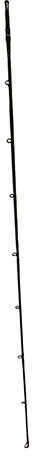 Okuma Longitude Surf Casting Rod 12', Heavy 2 Piece Md: LC-C-1202H-1