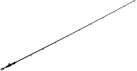 Okuma Shadow Stalker Inshore Casting 7' Medium/Heavy 1 Piece Md: SSG-C-701MH