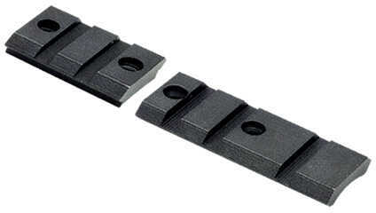 Burris XTB Tactical Steel Bases Matte Md: 410635