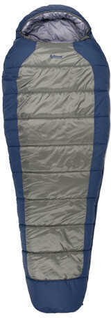 Chinook Everest Ice II -22F Sleeping Bag