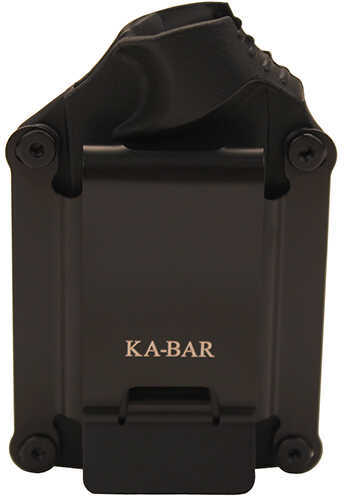 Ka-Bar TDI Sheath Fits Knives #1477 #1480 & #1481 Md: 9-1480S-5
