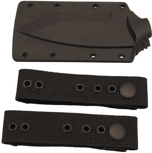 Ka-Bar TDI Sheath Fits Large TDI Knives Md: 9-1482S-9