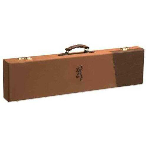 Browning Piedmont Fitted Gun Case Md: 1428338212