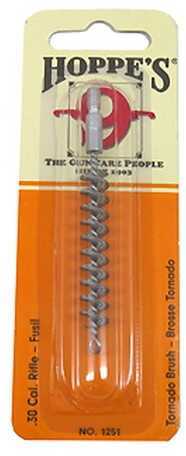 Hoppes Tornado Brush, 30 Caliber - New In Package