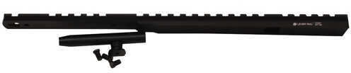 XS Sight Systems XS Lever Rail Marlin 336, 308MX Md: ML-6004R-N