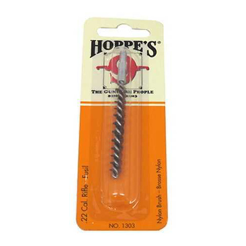 Hoppes Tynex Brush, 22 Caliber - New In Package