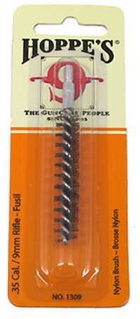 Hoppes Tynex Brush, 9mm/35 Caliber - New In Package