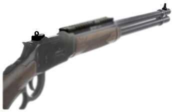 XS Sight Systems XS GRA Set <span style="font-weight:bolder; ">Mossberg</span> <span style="font-weight:bolder; ">464</span> Md: Mb-0002-5