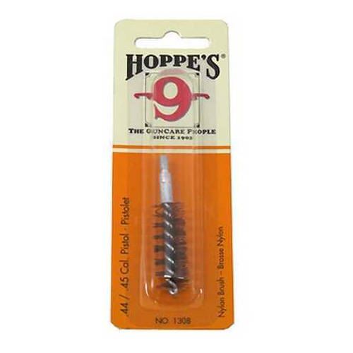 Hoppes Tynex Brush .44/.45 Caliber Pistol 1308