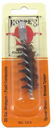 Hoppes Tynex Brush, 20 Gauge - Brand New In Package