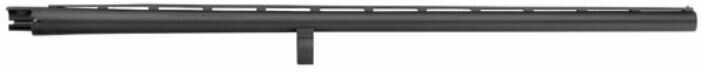Hoppes Tynex Brush, 12 Gauge - Brand New In Package