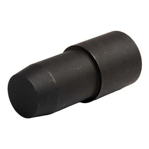 XS Sight Systems XS Remington 12 Gauge Magazine Tube Detent Swage Md: RE-7000-1