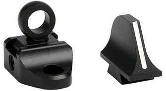 XS Sight Systems XS GRA Set Ruger 10/22 Md: Ru-0001-5