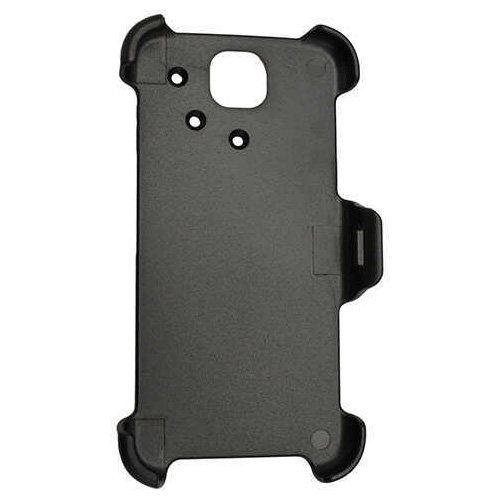 iScope Backplate Samsung Galaxy S5 Md: Is9968