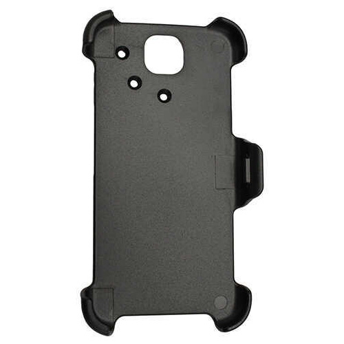 iScope Backplate Samsung Galaxy S5