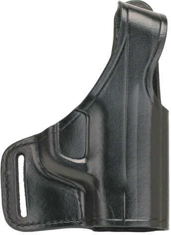 Bianchi Venom Belt Slide 75 Size 18, Springfield XDS, Black Md: 26122