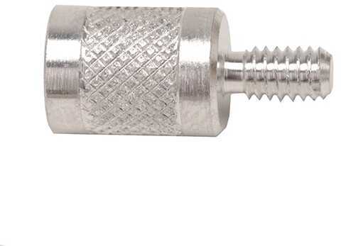 Hoppe's Cleaning Rod 1401 Rifle to Shotgun Adapter