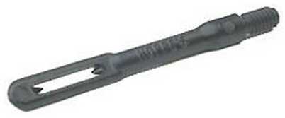 Hoppes Slotted End, .410-20 Gauge - New In Package