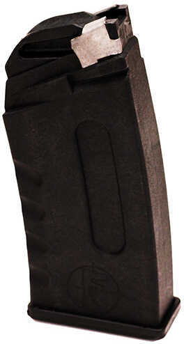 FosTech Outdoors Origin-12: 5 Round Stick Magazine