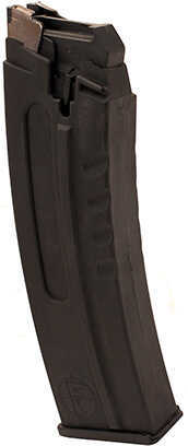 Click to see larger image. Origin-12 10 Rounds Stick Magazine Model FT-12-MAG-10