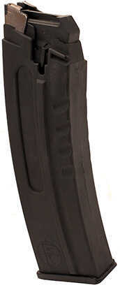 Origin-12 10 Rounds Stick Magazine Model FT-12-MAG-10