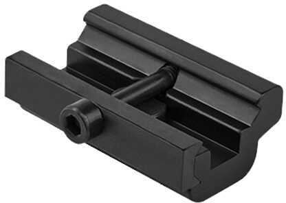 NcStar Rail Bipod Stud Adapter Md: MWBM