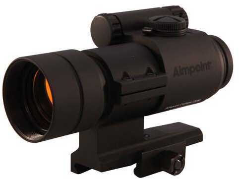 Aimpoint Carbine Optic (ACO) Md: 200174