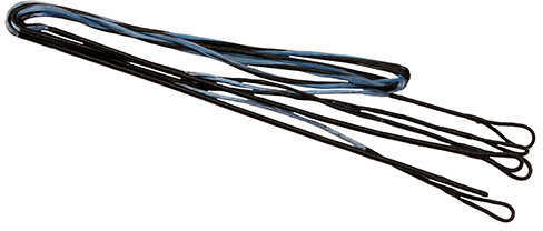 Barnett Replacement Cable For Vortex H2O Md: 16221