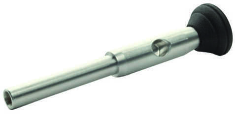 CVA KnuckleSaver Bullet Starter Md: AC1428