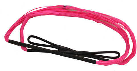 Excalibur Matrix String Poison Pink Md: 1992Pp
