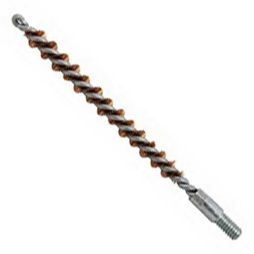 Birchwood Casey .22 Caliber Rifle/Pistol Bronze Brush 3 Pack Md: 41233