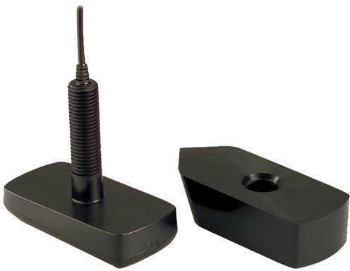 Humminbird XPTH 14 74 HDSI T Transducer Md: 710242-1