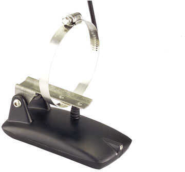 Humminbird XTM 14 20 HDSI T Transducer Md: 710240-1