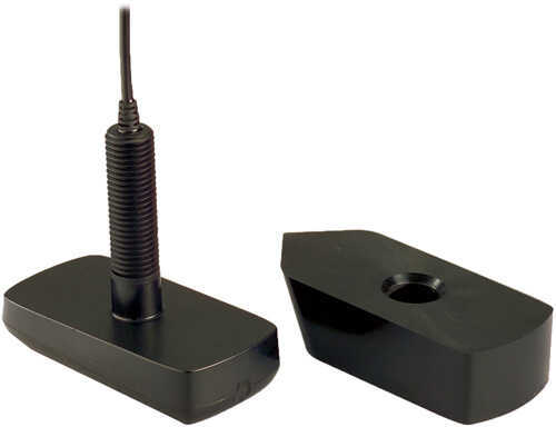 Humminbird XPTH 14 74 T Transducer Md: 710258-1