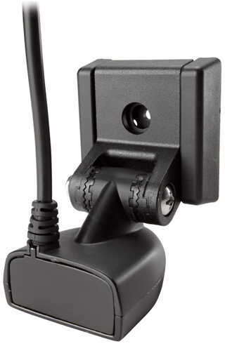 Humminbird XNT 14 20 T Transducer Md: 710247-1