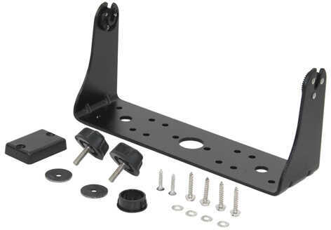 Humminbird GM 3 Mount Md: 740099-1