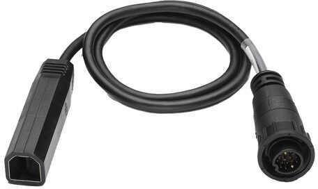 Humminbird AD 1429 Transducer Adapter Cable Md: 760030-1
