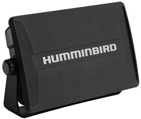 Humminbird Unit Cover UC10 Md: 780023-1