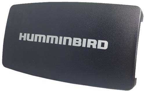 Humminbird Unit Cover UC5 Md: 780012-1