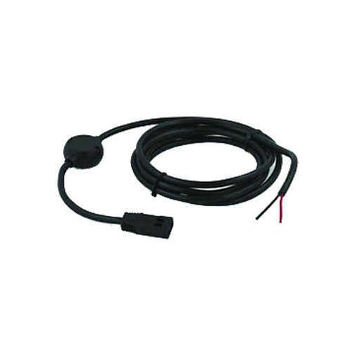 Humminbird PC 11 Power Cable Md: 720057-1
