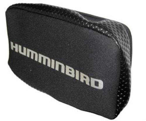 Humminbird UC H5, Model: 780028-1