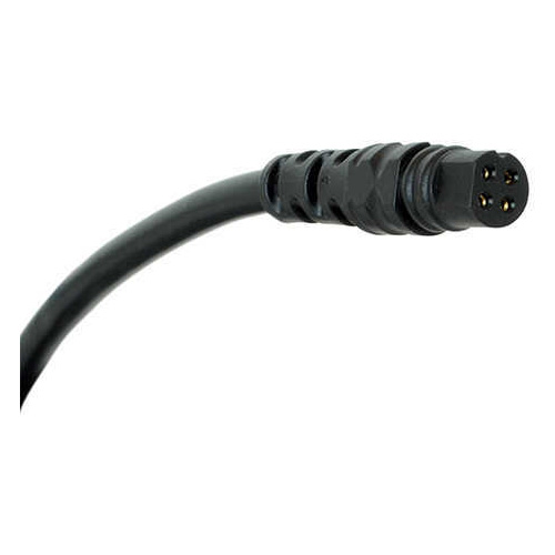 Minn Kota Adapter Cable MKR-US2-12 Garmin Echo Md: 1852072