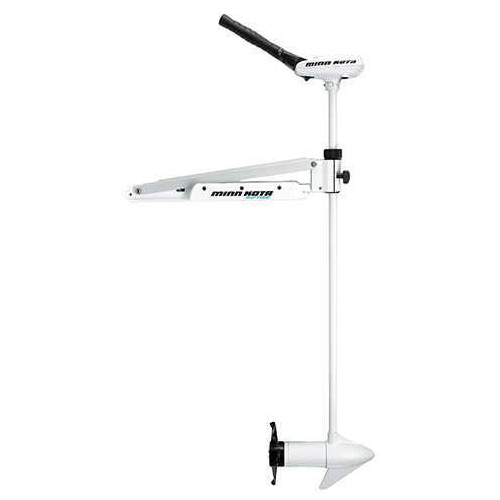 Minn Kota Riptide SE Trolling Motor 55 Md: 1355915