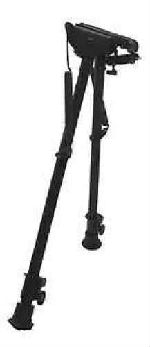 Harris Engineering Series 1A2 Bipod Model H 13.5-23" 1A2-H