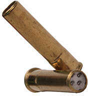 9mm Fobert 50 Rounds Ammunition Fiocchi Ammo 1 3/4" 1/4 oz Lead #9