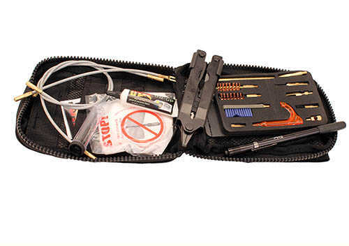 Otis Technologies Law Enforcement Pistol Tool Kit Md: FG-640-645 H