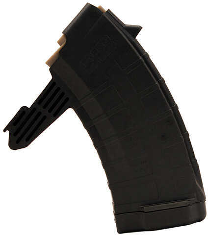Tapco Intrafuse Detachable SKS Magazine 10 Round Md: MAG6610-BK