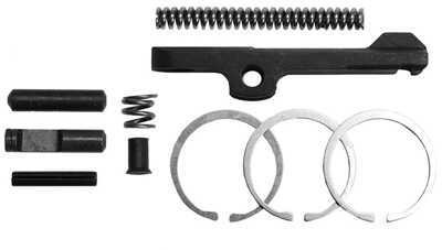 Del-Ton AR15 Bolt Component Kit Md: Bc1055